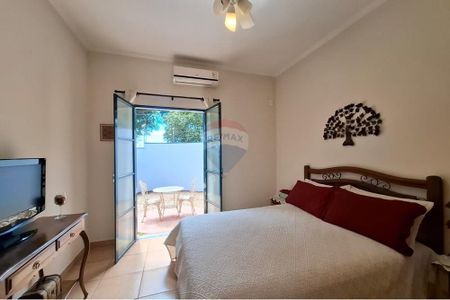 23_photo/94b9b8c6bf.ebbd8bc3dc39b939-ATLAS-e126e2aa-5603-4244-a7ac-bfd0516ffde5.jpg de casa à venda com 4 quartos, 220m² em City Ribeirão, Ribeirão Preto