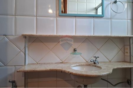 31_photo/94b9b8c6bf.ebbd8bc3dc39b939-ATLAS-e356ef6b-12ed-4eb1-802c-5bcadd64d8ab.jpg de casa à venda com 4 quartos, 220m² em City Ribeirão, Ribeirão Preto