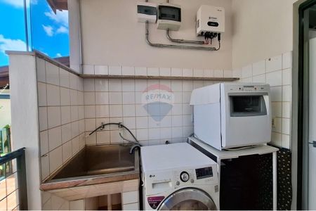 39_photo/94b9b8c6bf.ebbd8bc3dc39b939-ATLAS-e7b357eb-67f0-45f4-b716-ae044ffdecd4.jpg de casa à venda com 4 quartos, 220m² em City Ribeirão, Ribeirão Preto