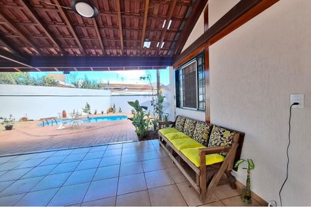 8_photo/94b9b8c6bf.ebbd8bc3dc39b939-ATLAS-ef8bda43-e70d-43e1-aa1c-9496a9666832.jpg de casa à venda com 4 quartos, 220m² em City Ribeirão, Ribeirão Preto