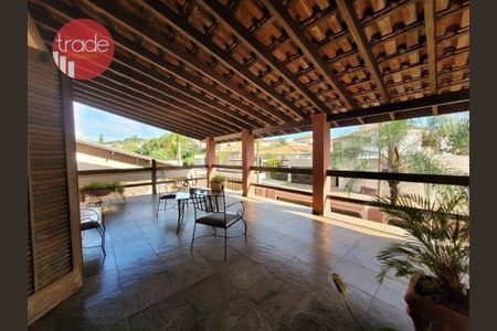 3_photo/94b9b8c6c9.19fdfba94847743f-ATLAS-04bcbe28-e477-4633-9941-ee97b06fecf5.jpg de casa à venda com 3 quartos, 355m² em City Ribeirão, Ribeirão Preto