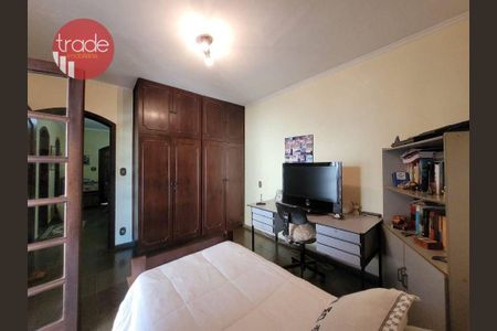 12_photo/94b9b8c6c9.19fdfba94847743f-ATLAS-060b3ab0-4ef5-4f89-ac8e-72a4ba612a08.jpg de casa à venda com 3 quartos, 355m² em City Ribeirão, Ribeirão Preto