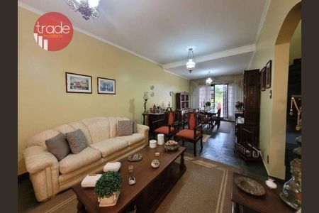 6_photo/94b9b8c6c9.19fdfba94847743f-ATLAS-42d2cf97-bcfa-4935-8e91-7de6a2eb5350.jpg de casa à venda com 3 quartos, 355m² em City Ribeirão, Ribeirão Preto