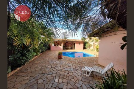 6_photo/94b9b8c6c9.19fdfba94847743f-ATLAS-8702faa3-be4c-48d2-8ea1-fe16c4cb1da7.jpg de casa à venda com 3 quartos, 355m² em City Ribeirão, Ribeirão Preto