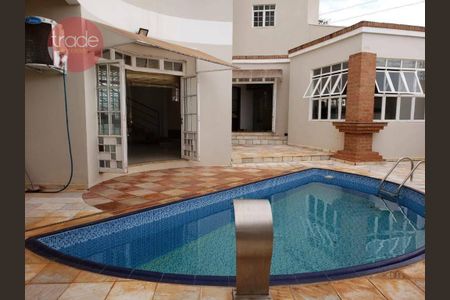 3_photo/94b9b8c6f3.fe70d3af4cd04f59-ATLAS-1d52aa50-7873-48d2-ac8d-8290ebf77acf.jpg de casa à venda com 3 quartos, 327m² em City Ribeirão, Ribeirão Preto