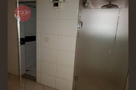 9_photo/94b9b8c6f3.fe70d3af4cd04f59-ATLAS-393ec7d8-b4a0-46f0-b1c5-d7f6ad17ea6f.jpg de casa à venda com 3 quartos, 327m² em City Ribeirão, Ribeirão Preto