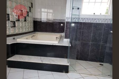 5_photo/94b9b8c6f3.fe70d3af4cd04f59-ATLAS-47f425bb-93b5-423b-9d4d-10a22007cda9.jpg de casa para alugar com 3 quartos, 327m² em City Ribeirão, Ribeirão Preto
