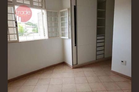 3_photo/94b9b8c6f3.fe70d3af4cd04f59-ATLAS-7dca2ded-400e-48a5-aef0-f60ea4d6f749.jpg de casa à venda com 3 quartos, 327m² em City Ribeirão, Ribeirão Preto