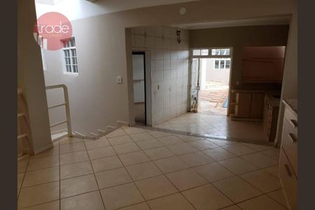 11_photo/94b9b8c6f3.fe70d3af4cd04f59-ATLAS-7ffecada-8877-46d7-92a5-847083b400be.jpg de casa para alugar com 3 quartos, 327m² em City Ribeirão, Ribeirão Preto