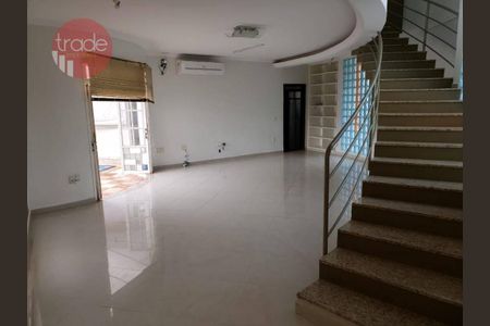 7_photo/94b9b8c6f3.fe70d3af4cd04f59-ATLAS-91c0aab0-6b92-4c45-b5d9-b387a848e17c.jpg de casa à venda com 3 quartos, 327m² em City Ribeirão, Ribeirão Preto