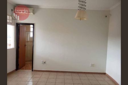 9_photo/94b9b8c6f3.fe70d3af4cd04f59-ATLAS-9485203c-7ccf-4440-8ef4-cbb6c1ffc738.jpg de casa para alugar com 3 quartos, 327m² em City Ribeirão, Ribeirão Preto