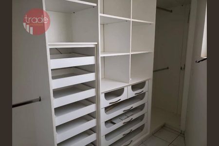 7_photo/94b9b8c6f3.fe70d3af4cd04f59-ATLAS-988fd70a-d7ae-4df5-b308-6a560e86bafa.jpg de casa para alugar com 3 quartos, 327m² em City Ribeirão, Ribeirão Preto