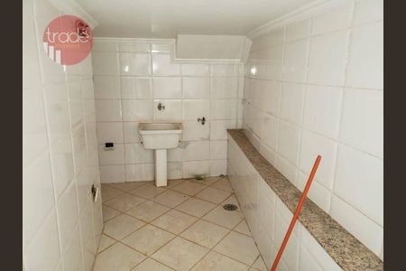 7_photo/94b9b8c6f3.fe70d3af4cd04f59-ATLAS-a4fb99ca-d230-4e64-aea8-ee5759ec76d9.jpg de casa à venda com 3 quartos, 327m² em City Ribeirão, Ribeirão Preto