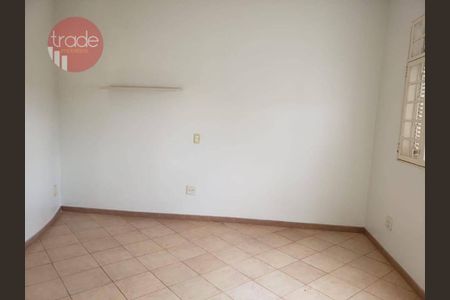1_photo/94b9b8c6f3.fe70d3af4cd04f59-ATLAS-a932f95a-e274-4c19-b489-6243011a149a.jpg de casa para alugar com 3 quartos, 327m² em City Ribeirão, Ribeirão Preto