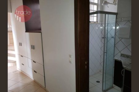 7_photo/94b9b8c6f3.fe70d3af4cd04f59-ATLAS-b2875aaa-78de-4c52-9c96-5874abf45219.jpg de casa para alugar com 3 quartos, 327m² em City Ribeirão, Ribeirão Preto