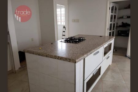 9_photo/94b9b8c6f3.fe70d3af4cd04f59-ATLAS-b7c73cb4-94fb-4676-952a-a3ff227dd17b.jpg de casa para alugar com 3 quartos, 327m² em City Ribeirão, Ribeirão Preto