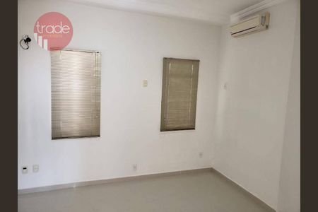 3_photo/94b9b8c6f3.fe70d3af4cd04f59-ATLAS-c0d3d6e1-e390-4e71-9f5d-b012bd6796e7.jpg de casa para alugar com 3 quartos, 327m² em City Ribeirão, Ribeirão Preto