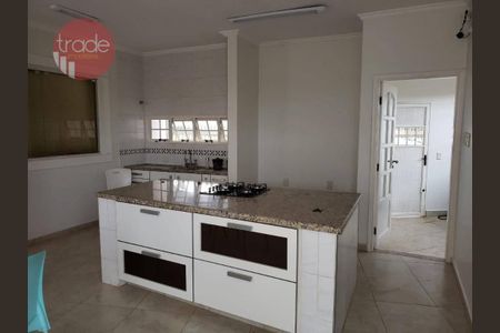 7_photo/94b9b8c6f3.fe70d3af4cd04f59-ATLAS-d0495021-e0c2-417e-903a-812f9501ca30.jpg de casa para alugar com 3 quartos, 327m² em City Ribeirão, Ribeirão Preto