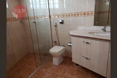 5_photo/94b9b8c6f3.fe70d3af4cd04f59-ATLAS-eec91f1f-79a3-40a0-8e7e-fe726da2f6e5.jpg de casa à venda com 3 quartos, 327m² em City Ribeirão, Ribeirão Preto