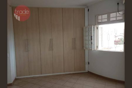 3_photo/94b9b8c6f3.fe70d3af4cd04f59-ATLAS-ef7154af-360e-40e2-9b50-deba795149df.jpg de casa à venda com 3 quartos, 327m² em City Ribeirão, Ribeirão Preto