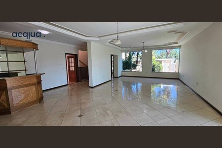 4_photo/94b9b8c70d.38153d79977beed0-ATLAS-06191fb6-db0e-40f7-a924-776241e34f9e.jpg de casa à venda com 5 quartos, 296m² em City Ribeirão, Ribeirão Preto