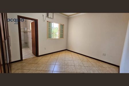 17_photo/94b9b8c70d.38153d79977beed0-ATLAS-29331446-2ba3-45c4-8e06-c0cf25e3c6ea.jpg de casa à venda com 5 quartos, 296m² em City Ribeirão, Ribeirão Preto