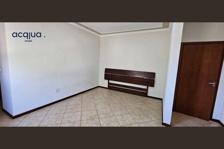 18_photo/94b9b8c70d.38153d79977beed0-ATLAS-6a1f3d2b-2031-4fda-ab68-563cf5874d6b.jpg de casa à venda com 5 quartos, 296m² em City Ribeirão, Ribeirão Preto