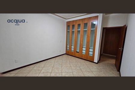 26_photo/94b9b8c70d.38153d79977beed0-ATLAS-866d756e-d0ff-41fa-94a5-9aeb3e5b73d2.jpg de casa à venda com 5 quartos, 296m² em City Ribeirão, Ribeirão Preto