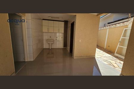 11_photo/94b9b8c70d.38153d79977beed0-ATLAS-9f6b5b09-dc41-496b-aac0-2bbfda23a617.jpg de casa à venda com 5 quartos, 296m² em City Ribeirão, Ribeirão Preto