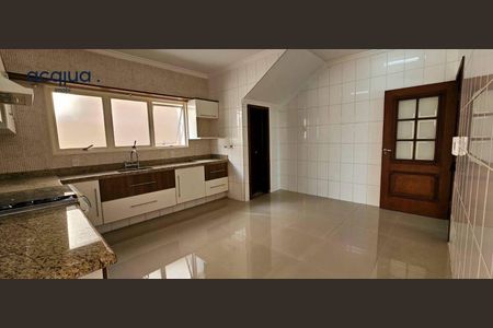 6_photo/94b9b8c70d.38153d79977beed0-ATLAS-9fa7c7c9-a2f9-40b8-ba1e-276449e929af.jpg de casa à venda com 5 quartos, 296m² em City Ribeirão, Ribeirão Preto