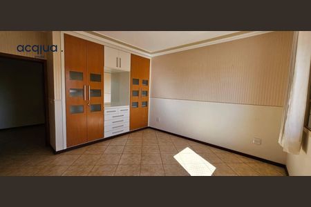 23_photo/94b9b8c70d.38153d79977beed0-ATLAS-a7439dfe-e60b-47a6-9635-ef3fea71bf45.jpg de casa à venda com 5 quartos, 296m² em City Ribeirão, Ribeirão Preto