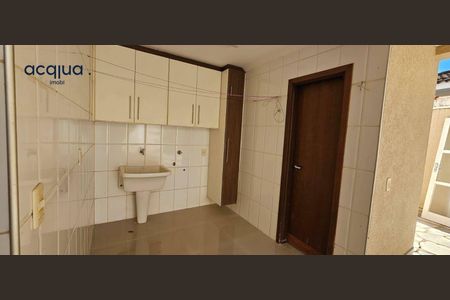 14_photo/94b9b8c70d.38153d79977beed0-ATLAS-d43c6c8b-ccb9-4a14-b7ea-05c739666f0a.jpg de casa à venda com 5 quartos, 296m² em City Ribeirão, Ribeirão Preto