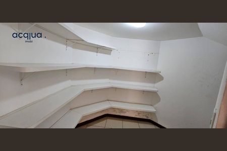 13_photo/94b9b8c70d.38153d79977beed0-ATLAS-dc3d1697-7154-4fed-b82e-c86fdb84f64a.jpg de casa à venda com 5 quartos, 296m² em City Ribeirão, Ribeirão Preto