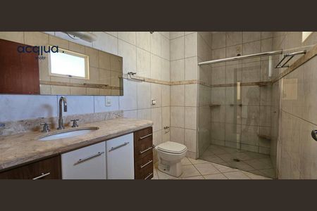 20_photo/94b9b8c70d.38153d79977beed0-ATLAS-e5657ff3-11d1-4582-ba7c-9b2f088a0527.jpg de casa à venda com 5 quartos, 296m² em City Ribeirão, Ribeirão Preto
