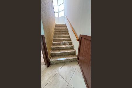 9_photo/94b9b8c70d.38153d79977beed0-ATLAS-e5e7c6d1-a4fb-44e5-9f5e-19bc1bf74505.jpg de casa à venda com 5 quartos, 450m² em City Ribeirão, Ribeirão Preto