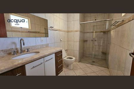 15_photo/94b9b8c70d.38153d79977beed0-ATLAS-ff3db92b-94dd-4e29-94b1-12554a114ea2.jpg de casa à venda com 5 quartos, 296m² em City Ribeirão, Ribeirão Preto
