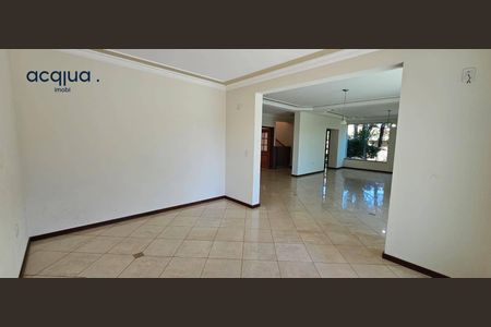 12_photo/94b9b8c70d.38153d79977beed0-ATLAS-ffd96ea6-84fc-48de-b84a-37b45eba21ae.jpg de casa à venda com 5 quartos, 296m² em City Ribeirão, Ribeirão Preto