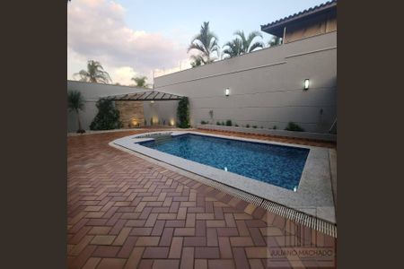 10_photo/94b9b8c771.edf2212802869f81-ATLAS-0e54a37f-81d0-4eab-afc2-60461fb90ffa.jpg de casa à venda com 3 quartos, 370m² em City Ribeirão, Ribeirão Preto