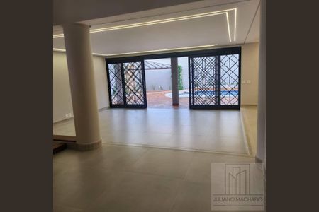 2_photo/94b9b8c771.edf2212802869f81-ATLAS-1809cc15-c3ce-42e1-bcf7-08baf65a0edd.jpg de casa à venda com 3 quartos, 370m² em City Ribeirão, Ribeirão Preto