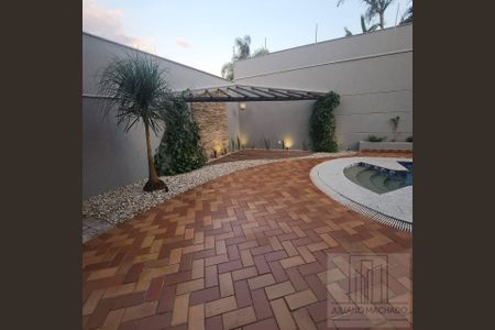 8_photo/94b9b8c771.edf2212802869f81-ATLAS-261a26ed-80f3-4d57-bcfe-d6738d54683e.jpg de casa à venda com 3 quartos, 370m² em City Ribeirão, Ribeirão Preto