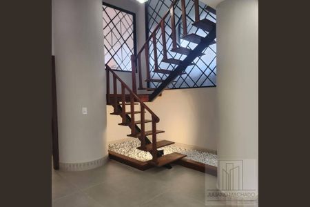 7_photo/94b9b8c771.edf2212802869f81-ATLAS-2f8742d7-b29d-4c40-a921-1e854fb4c8f0.jpg de casa à venda com 3 quartos, 370m² em City Ribeirão, Ribeirão Preto