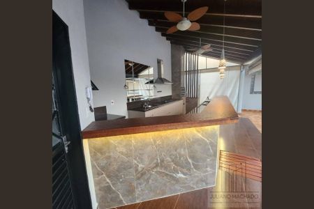 5_photo/94b9b8c771.edf2212802869f81-ATLAS-36f8ec00-3968-41df-a5ab-65b709be6bda.jpg de casa à venda com 3 quartos, 370m² em City Ribeirão, Ribeirão Preto
