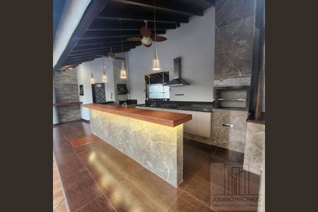 11_photo/94b9b8c771.edf2212802869f81-ATLAS-3dea6393-bfc5-42fc-8105-1584783a8a4e.jpg de casa à venda com 3 quartos, 370m² em City Ribeirão, Ribeirão Preto