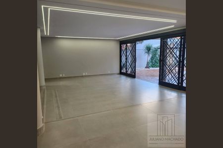15_photo/94b9b8c771.edf2212802869f81-ATLAS-4a70f13d-e745-4b91-9187-3525b6bb7b6c.jpg de casa à venda com 3 quartos, 370m² em City Ribeirão, Ribeirão Preto