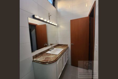 24_photo/94b9b8c771.edf2212802869f81-ATLAS-4a99ee6a-4a0b-4008-b8ee-d4e2c40fb57b.jpg de casa à venda com 3 quartos, 370m² em City Ribeirão, Ribeirão Preto