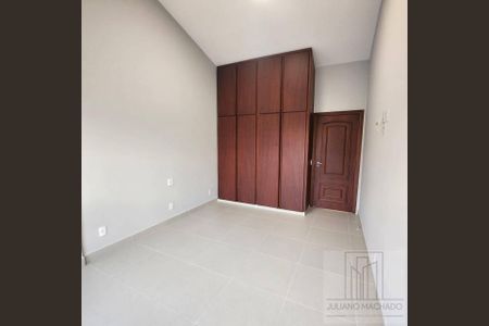 25_photo/94b9b8c771.edf2212802869f81-ATLAS-4c4f7ba6-faef-49f5-80c4-b2e9455907eb.jpg de casa à venda com 3 quartos, 370m² em City Ribeirão, Ribeirão Preto