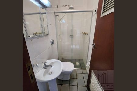 30_photo/94b9b8c771.edf2212802869f81-ATLAS-54ade1e3-488c-4f8e-bf9f-e280d7e76a26.jpg de casa à venda com 3 quartos, 370m² em City Ribeirão, Ribeirão Preto