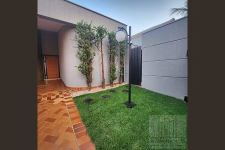 32_photo/94b9b8c771.edf2212802869f81-ATLAS-7dbae15e-2116-4d0a-9cb4-4f37d7e7762b.jpg de casa à venda com 3 quartos, 370m² em City Ribeirão, Ribeirão Preto