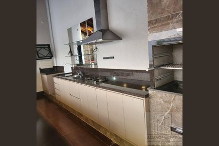 4_photo/94b9b8c771.edf2212802869f81-ATLAS-9f69c9c2-0a73-4afb-bc6f-7f0f04fc36fb.jpg de casa à venda com 3 quartos, 370m² em City Ribeirão, Ribeirão Preto