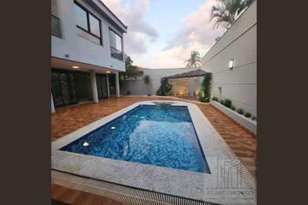 11_photo/94b9b8c771.edf2212802869f81-ATLAS-b0b2338b-de0d-4dfa-a4a4-5daba1b7a9d2.jpg de casa à venda com 3 quartos, 370m² em City Ribeirão, Ribeirão Preto